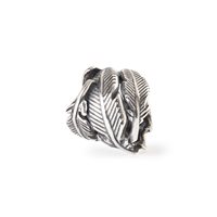 Charm Trollbeads Beads in Silber TAGBE-20311 - TAGBE-20311